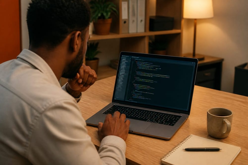 Camel case : exemples clairs pour nommer sans brouiller le code