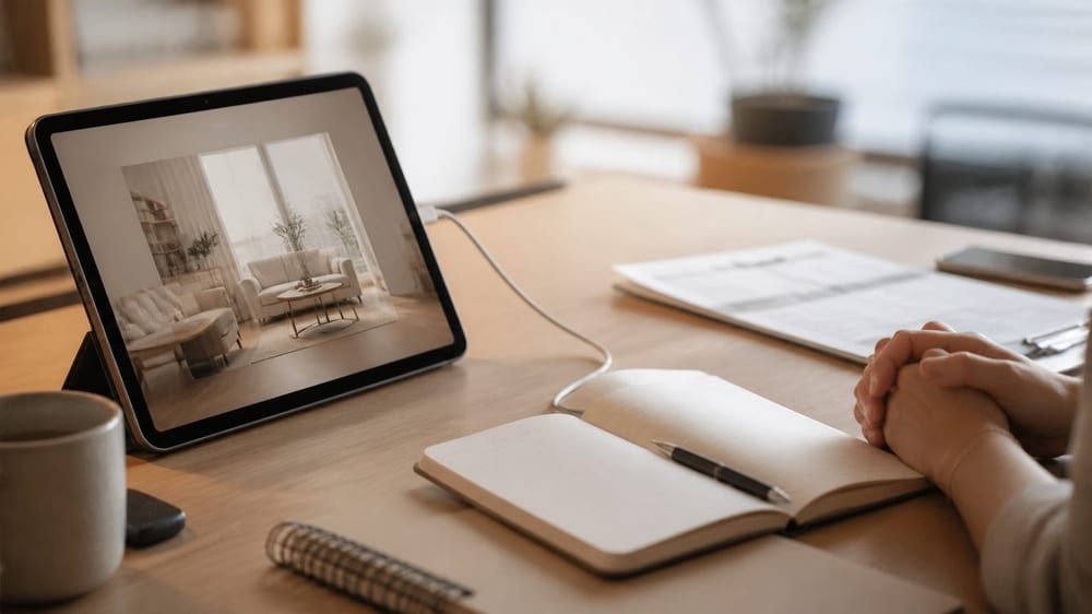 iPad reconditionné : choisir le bon modèle sans mauvaise surprise
