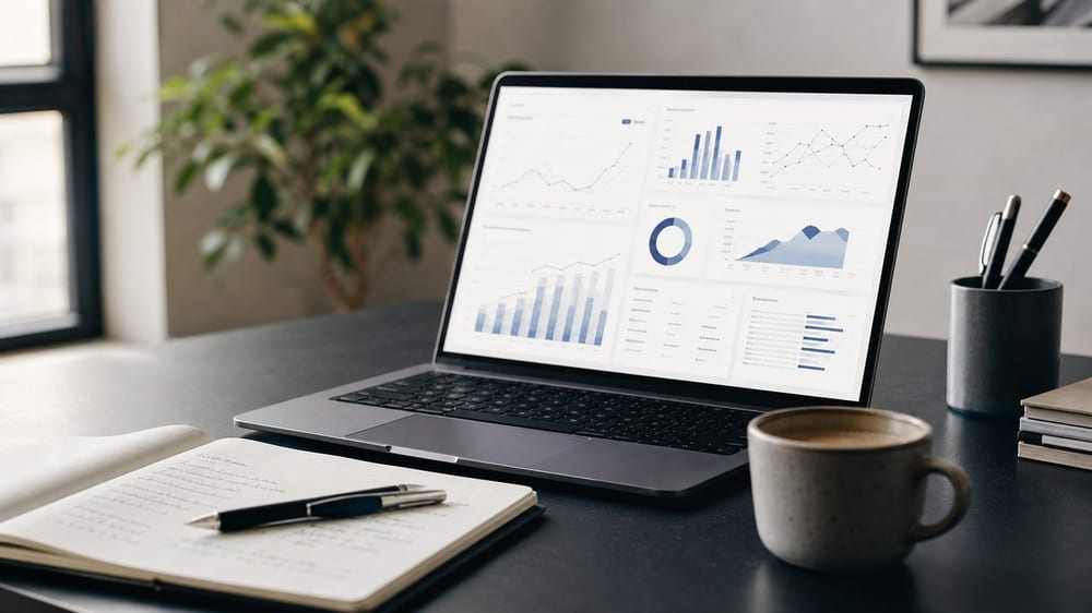 Audit GEO IA: méthode, outils et checklist pour être cité par les moteurs génératifs