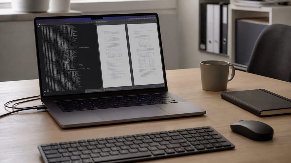 compresser pdf linux