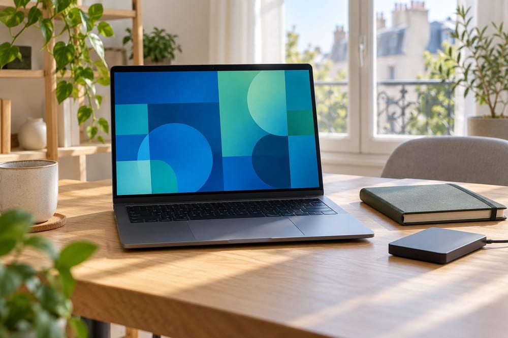 Meilleur antivirus gratuit pour Windows 10 : 5 choix fiables en 2026