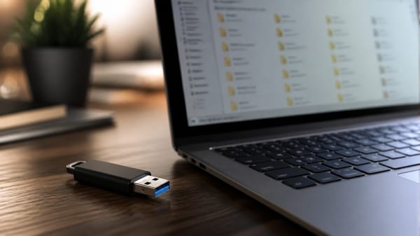 Boîtier fibre : rôle, emplacement et branchement à connaître