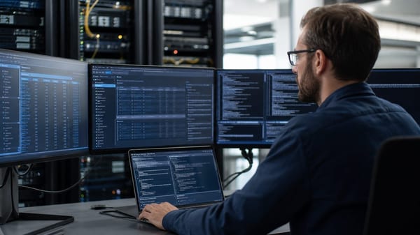 Installer GLPI sur Debian 12: prérequis, Apache, MariaDB et sécurité
