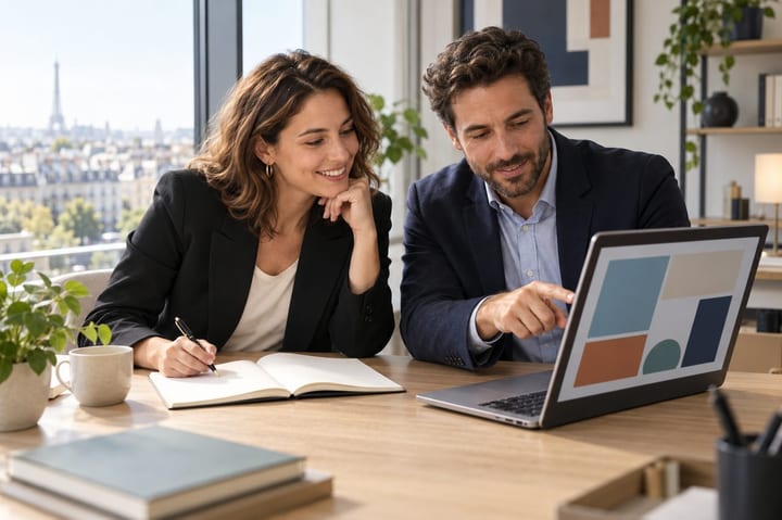 Agence email marketing : 9 critères fiables pour choisir sans se tromper